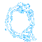 solarisQ