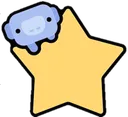 wumpusstar