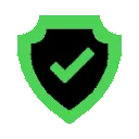 VerifiedMod