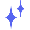 sparkle