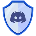 shield