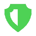 Moderator