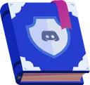 mmodbook
