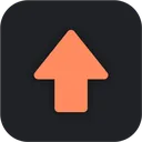 alpha_up