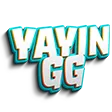 gg