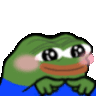 shy_peepo