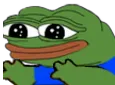 peepoHug