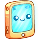 OldcDoemond