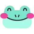 phibi