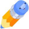 pen