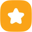 eg_star
