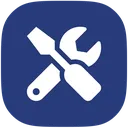 eg_tools
