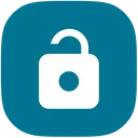 eg_unlock