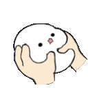 zzvv_blobsquishh