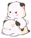 zzv_panda_smacc
