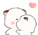 zzv_panda_kiss