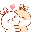 zz_bunnycuddles