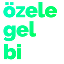 zelegelbi