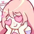 yiaa