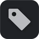 alpha_fiyat