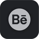 alpha_behance