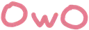 owo