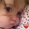 uzdu