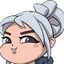 ValorantJetthehe