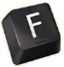 F_Key