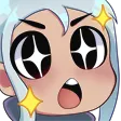 ValorantPog