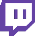Twitch