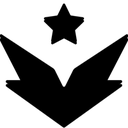 ehlitarih_yetkili