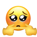 uwuu