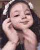 baby
