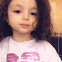 baby