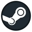 steam