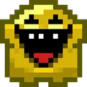 SteamHappy