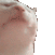 danskedy
