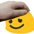 __