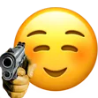 emoji_50