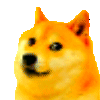 gaykpke