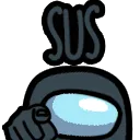 SuS