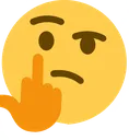 fuck