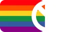 nogay