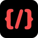 webtasbutkare