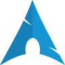 arch