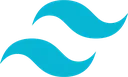 tailwindcss