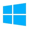 win10
