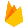 firebase