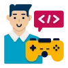 gamedeveloper